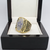 1992 Dallas Cowboys Super Bowl Ring - Ultra Premium Series
