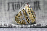 2023 Kansas City Chiefs Super Bowl Ring -  Premium Series