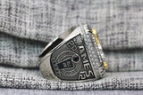 2012 Miami Heat Championship - Premium Series