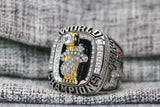 2012 Miami Heat Championship - Premium Series