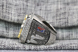 2012 Miami Heat Championship - Premium Series