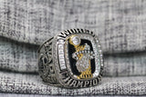2012 Miami Heat Championship - Premium Series