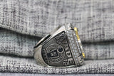 2012 Miami Heat Championship - Premium Series