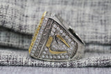 2024 Los Angeles Galaxy MLS Cup Championship Ring - Premium Series