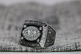1980 Oakland Raiders Super Bowl Ring - Premium Series