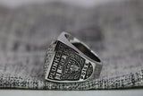 1980 Oakland Raiders Super Bowl Ring - Premium Series