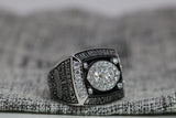 1980 Oakland Raiders Super Bowl Ring - Premium Series