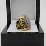 1993 Dallas Cowboys Super Bowl Ring - Ultra Premium Series