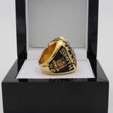 1993 Dallas Cowboys Super Bowl Ring - Ultra Premium Series
