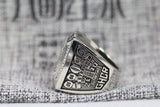 2010 Ohio State Buckeyes Big 10 Rose Bowl Championship Ring- Premium Series
