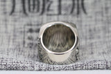 2010 Ohio State Buckeyes Big 10 Rose Bowl Championship Ring- Premium Series