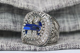 Fans Edition 2026 Seattle Seahawks Super Bowl Championship ring - Premium Series