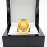 2005 Pittsburgh Steelers Super Bowl Ring - Ultra Premium Series