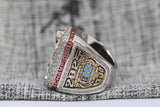 2025 Indiana Hoosiers Big Ten Championship Ring - Premium Series