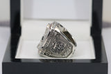 2025 Indiana Hoosiers PeachBowl Championship Ring - Premium Series