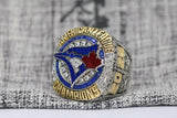2025 Toronto Blue Jays American League (AL) Championship Ring - Premium Series