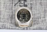 2025 Toronto Blue Jays American League (AL) Championship Ring - Premium Series