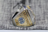 Fans Edition 2026 New York Knicks Championship Ring - Premium Series