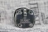 2026 Seattle Seahawks Super Bowl Championship Ring - Premium Series