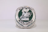 2024 Philadelphia Eagles Super Bowl Ring - Ultra Premium Series