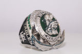 2024 Philadelphia Eagles Super Bowl Ring - Ultra Premium Series