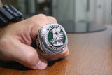 2024 Philadelphia Eagles Super Bowl Ring - Ultra Premium Series