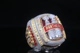 2025 Florida Panthers Stanley Cup Ring - Ultra Premium Series