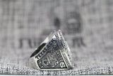 2021 Orange Bowl Texas A&M Championship Ring - Premium Series