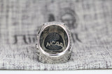 2021 Orange Bowl Texas A&M Championship Ring - Premium Series