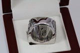 1976 Oakland Raiders Super Bowl Ring - Premium Series