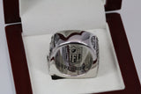 1976 Oakland Raiders Super Bowl Ring - Premium Series