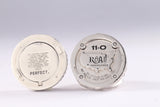 2023 Texas Rangers Championship Ring - Ultra Premium Series