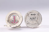 2023 Texas Rangers Championship Ring - Ultra Premium Series