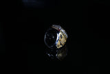 2019 Kansas City Chiefs Super Bowl Ring - Ultra Premium Series