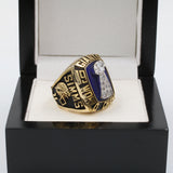 1986 New York Giants Super Bowl Ring - Ultra Premium Series