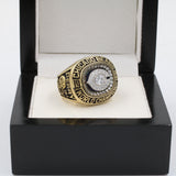 1985 Chicago Bears Super Bowl Ring - Ultra Premium Series