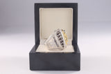 2021 Los Angeles Rams Super Bowl Ring - Ultra Premium Series