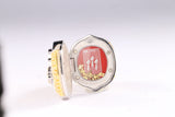 2023 Kansas City Chiefs Super Bowl Ring - Ultra Premium Series