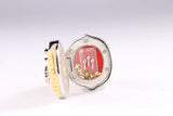 2023 Kansas City Chiefs Super Bowl Ring - Ultra Premium Series