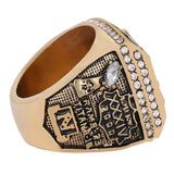 1999 St. Louis Rams Super Bowl Championship Ring - Standard Series