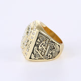 1999 New York Yankees World Series Championship Ring - Standard Series