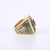 1978 New York Yankees World Series Championship Ring - Standard Series