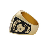 1987 Washington Redskins Super Bowl Championship Ring - Standard Series