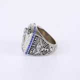 2013 Seattle Seahawks Super Bowl Championship Ring - Standard Series