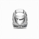 Presale 2026 Seattle Seahawks Super Bowl Championship Ring - Standard Series