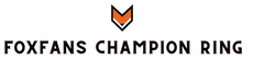 Foxfanschampionring