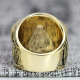 1967 Green Bay Packers Super Bowl Ring - Premium Series