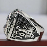 1977 Dallas Cowboys Super Bowl Ring - Premium Series