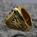 1978 New York Yankees World Series Ring - Premium Series - foxfans.myshopify.com