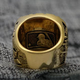 1978 New York Yankees World Series Ring - Premium Series - foxfans.myshopify.com